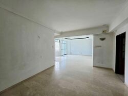 Ava Towers (D12), Apartment #591382571